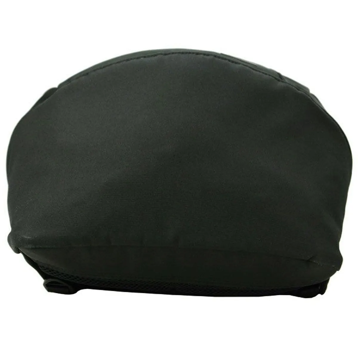 porter-yoshida & co. future backpack (black)