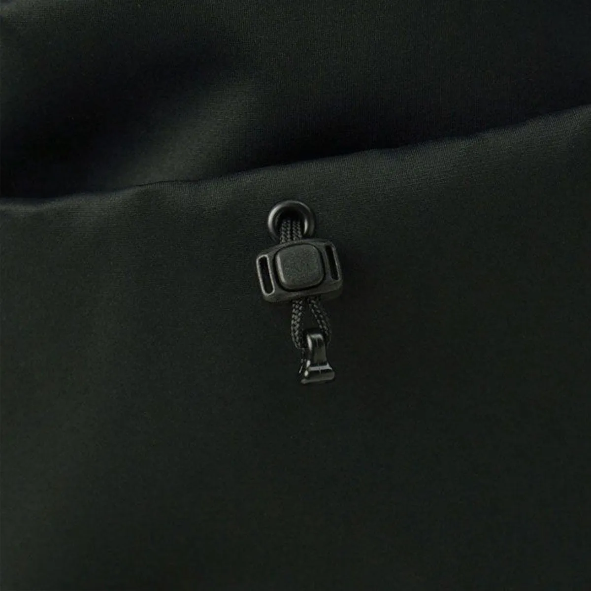 porter-yoshida & co. future backpack (black)