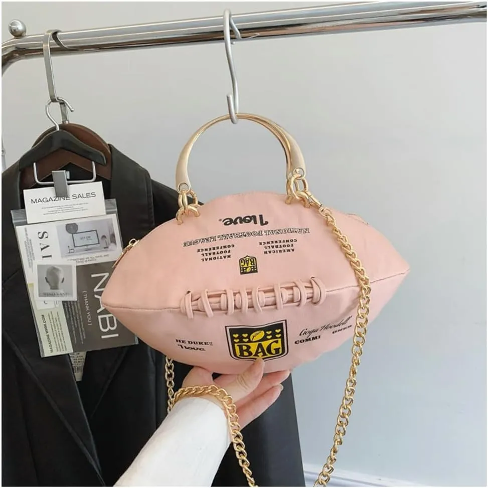 PU Leather Bowling Bag for Women Cute Underarm Shoulder Handbag Slouchy Hobo Crossbody Purse Bags Top-Handle Tote 2025
