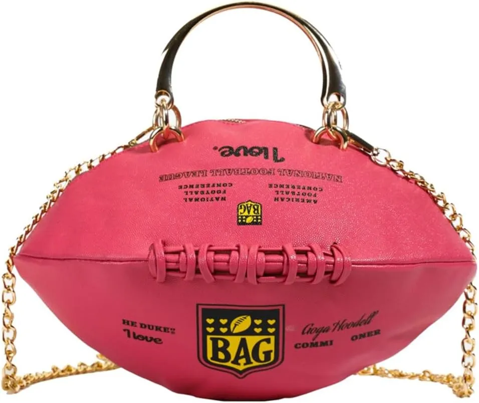 PU Leather Bowling Bag for Women Cute Underarm Shoulder Handbag Slouchy Hobo Crossbody Purse Bags Top-Handle Tote 2025