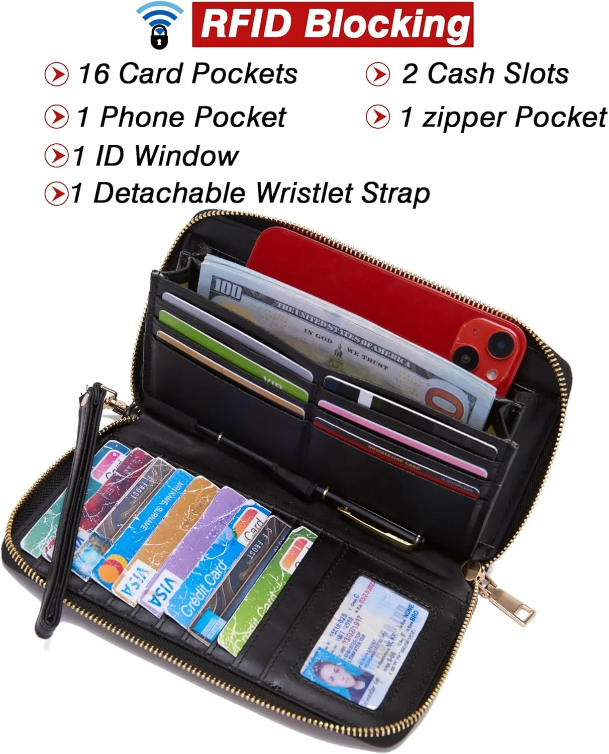 Purses for Women Fashion Handbags Wallet Tote Shoulder Bags Casual Crossbody Bags