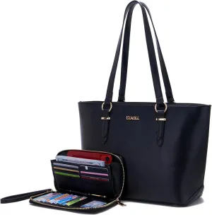 Purses for Women Fashion Handbags Wallet Tote Shoulder Bags Casual Crossbody Bags