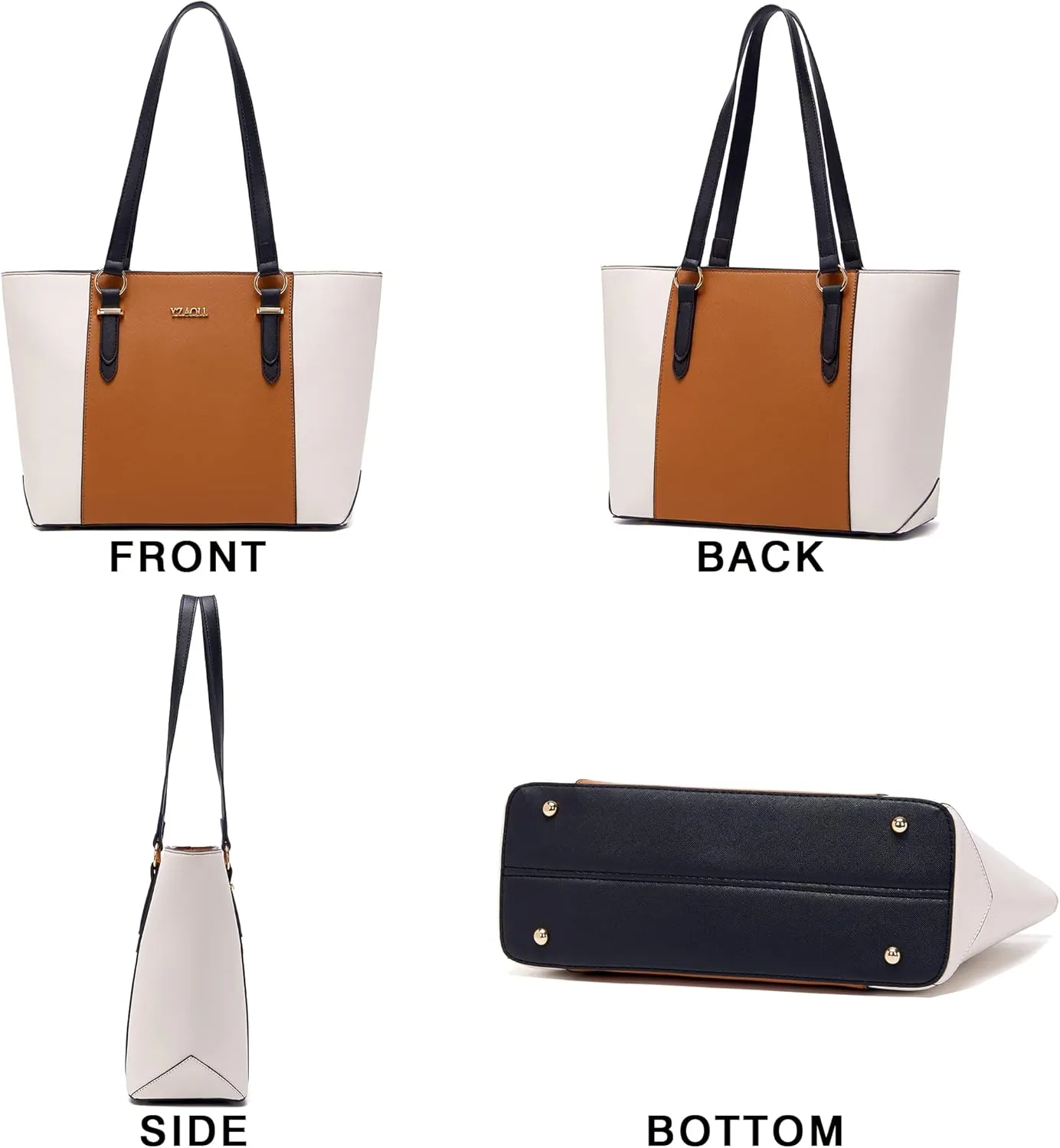 Purses for Women Fashion Handbags Wallet Tote Shoulder Bags Casual Crossbody Bags