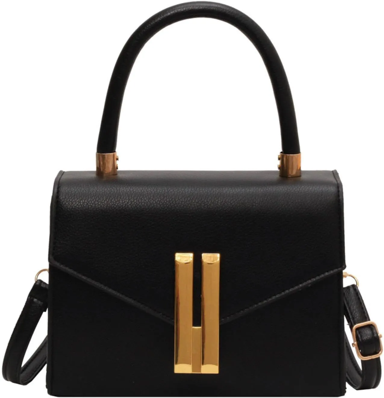 Purses For Women Vintage Women's Bags Stylish Shoulder Crossbody Bag Casual Handbags