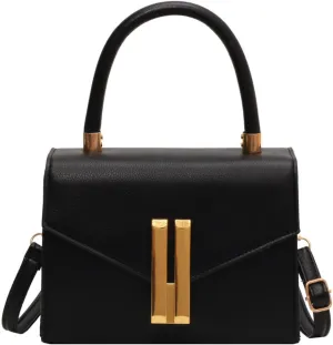 Purses For Women Vintage Women's Bags Stylish Shoulder Crossbody Bag Casual Handbags