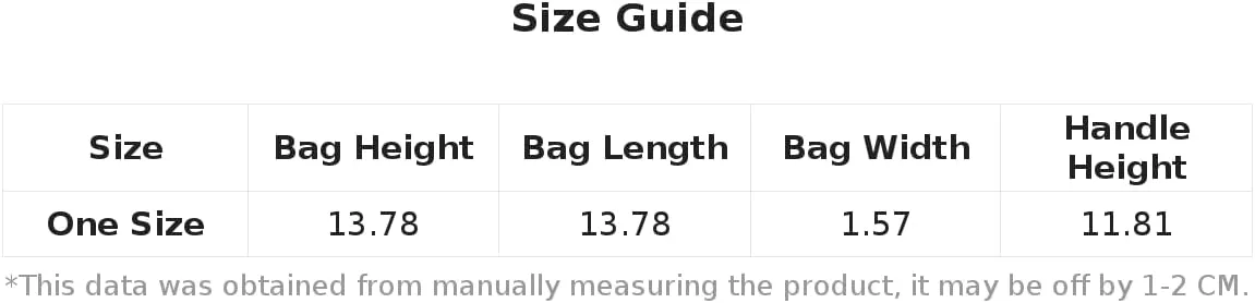 QWINEE Women's Vintage Purse Large Capacity Shoulder Bag Leather Underarm Bags