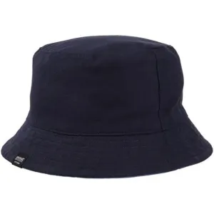 Regatta Camdyn Hat -  Navy Coronet Blue