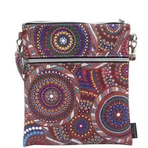 Roma Tote Community Unity