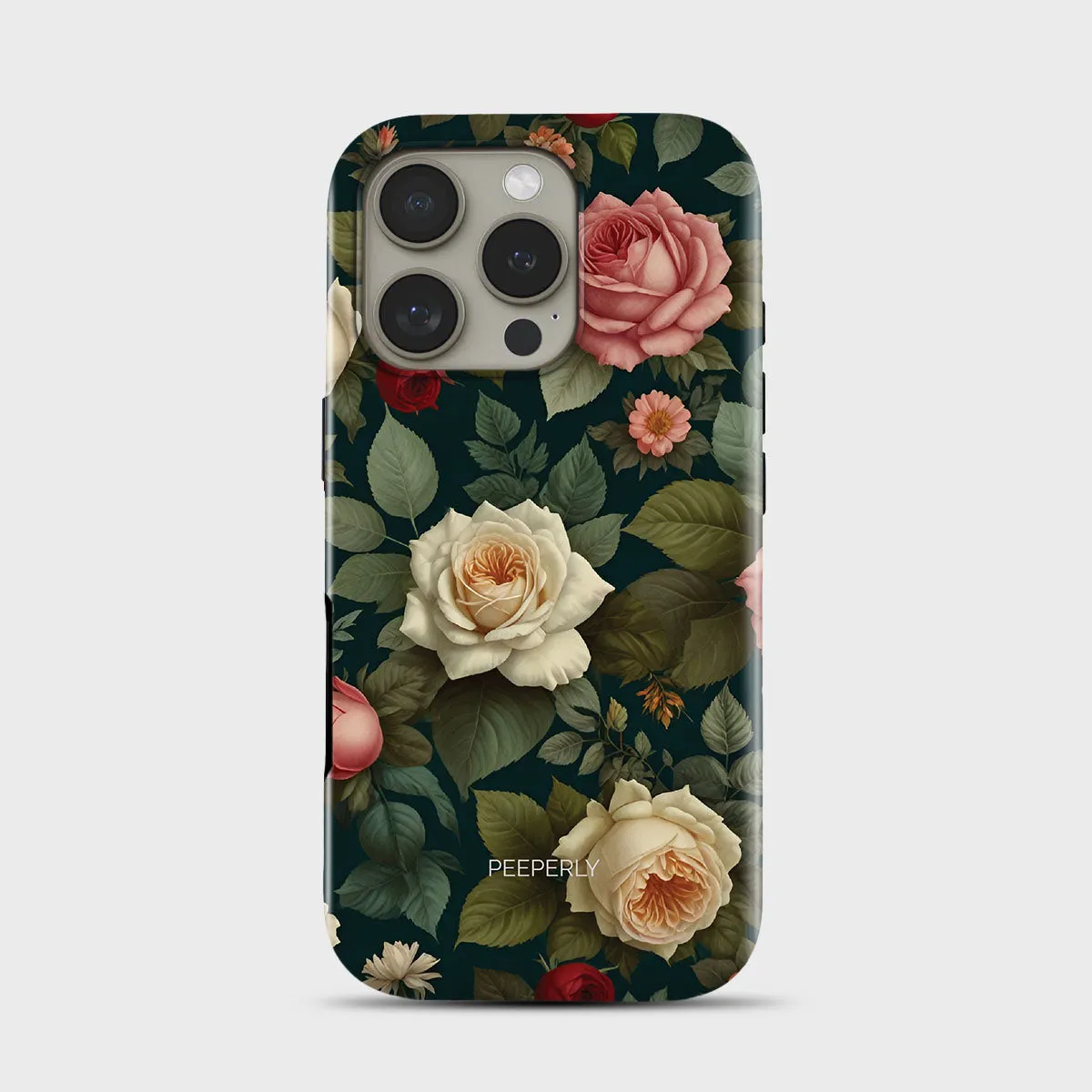 Roseveil
