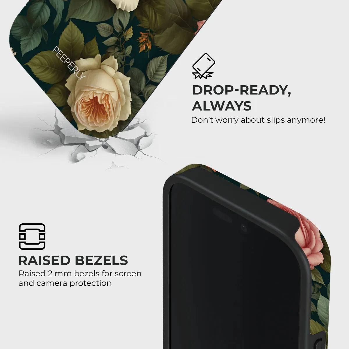 Roseveil