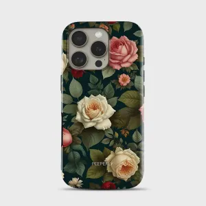 Roseveil