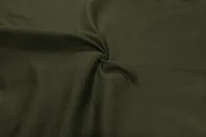 Sage Green Suede