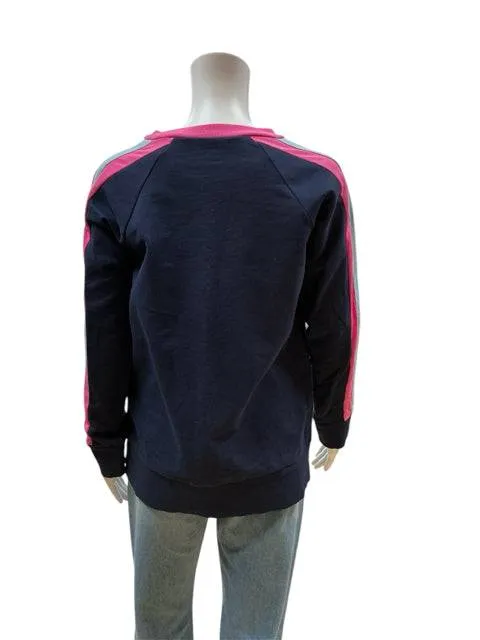Sail to Sable Top Size Small