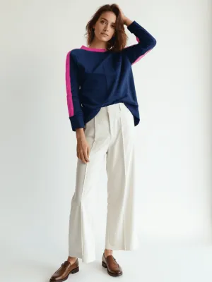 Sail to Sable Top Size Small