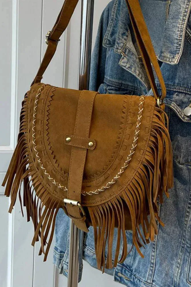 Sandy Shores Bag
