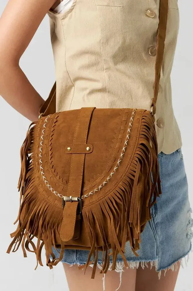Sandy Shores Bag