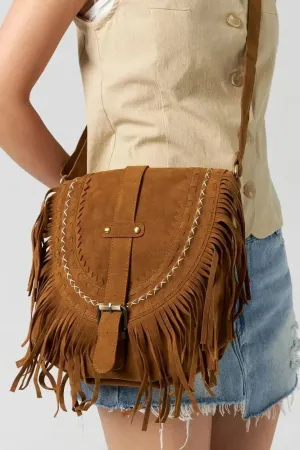 Sandy Shores Bag