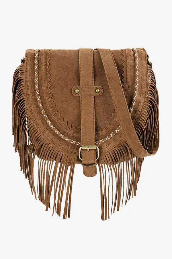 Sandy Shores Bag