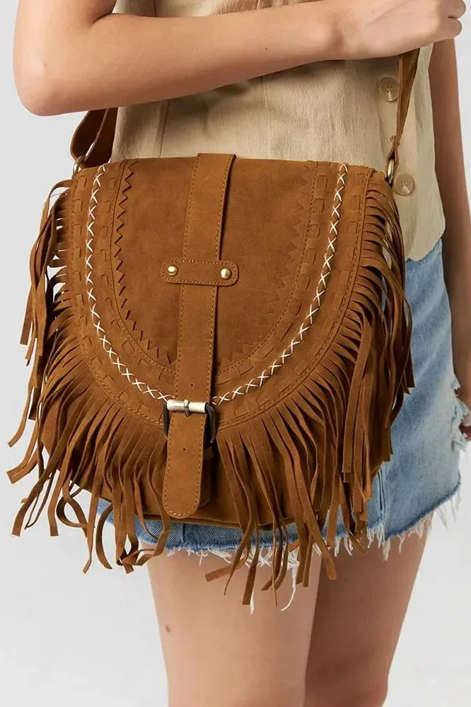 Sandy Shores Bag