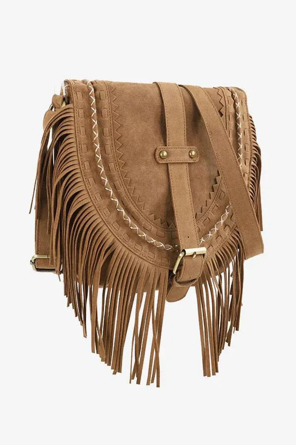Sandy Shores Bag