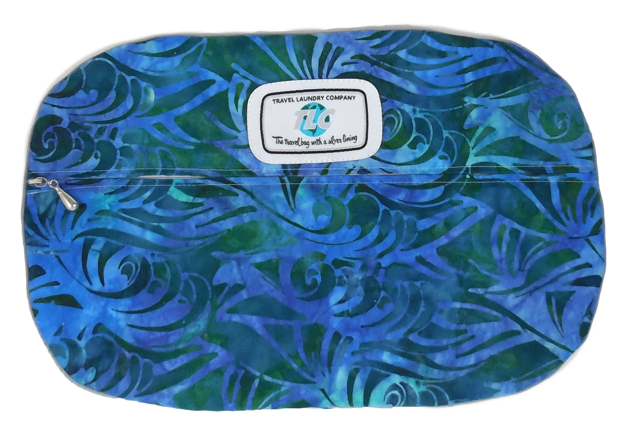 SB- Slicker Wave Shoe Bag