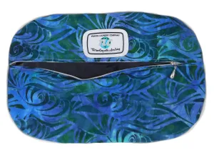 SB- Slicker Wave Shoe Bag