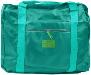 Small Carry on Luggage with Wheels Storage Travel Travel Bags Bag Clothes Hand Carry Luggage with (Hot Pink, One Size)