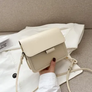 Small Crossbody Bag Lightweight