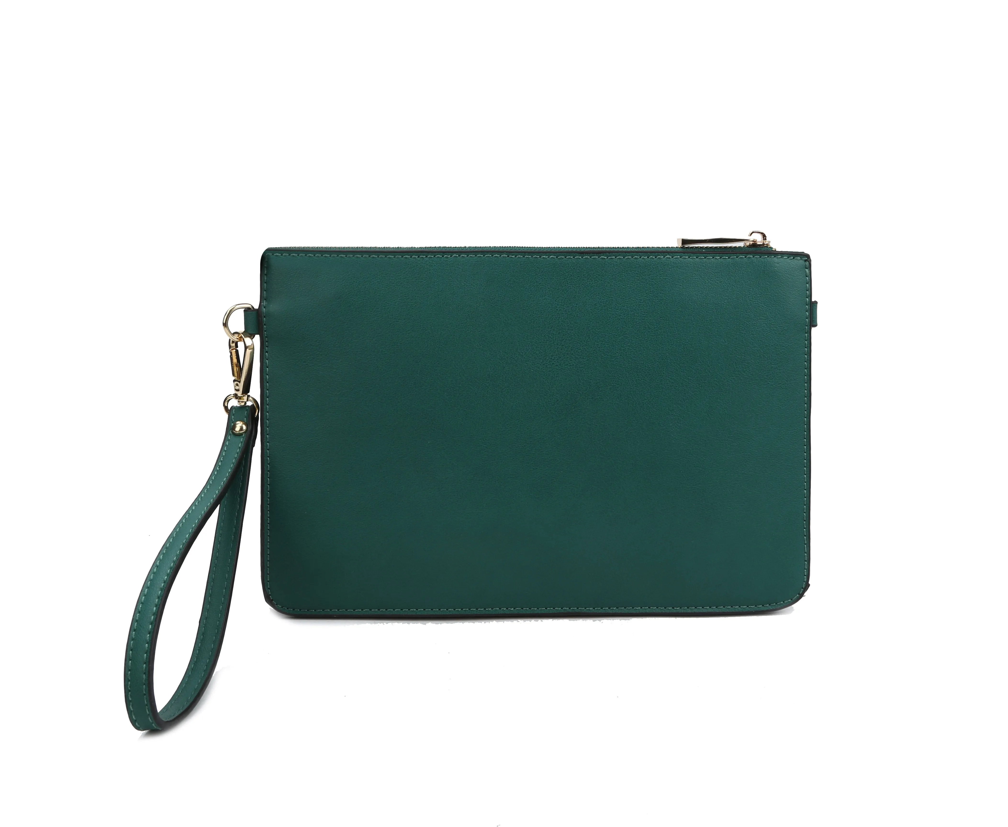 Small Crossbody Purse Lightweight pouch