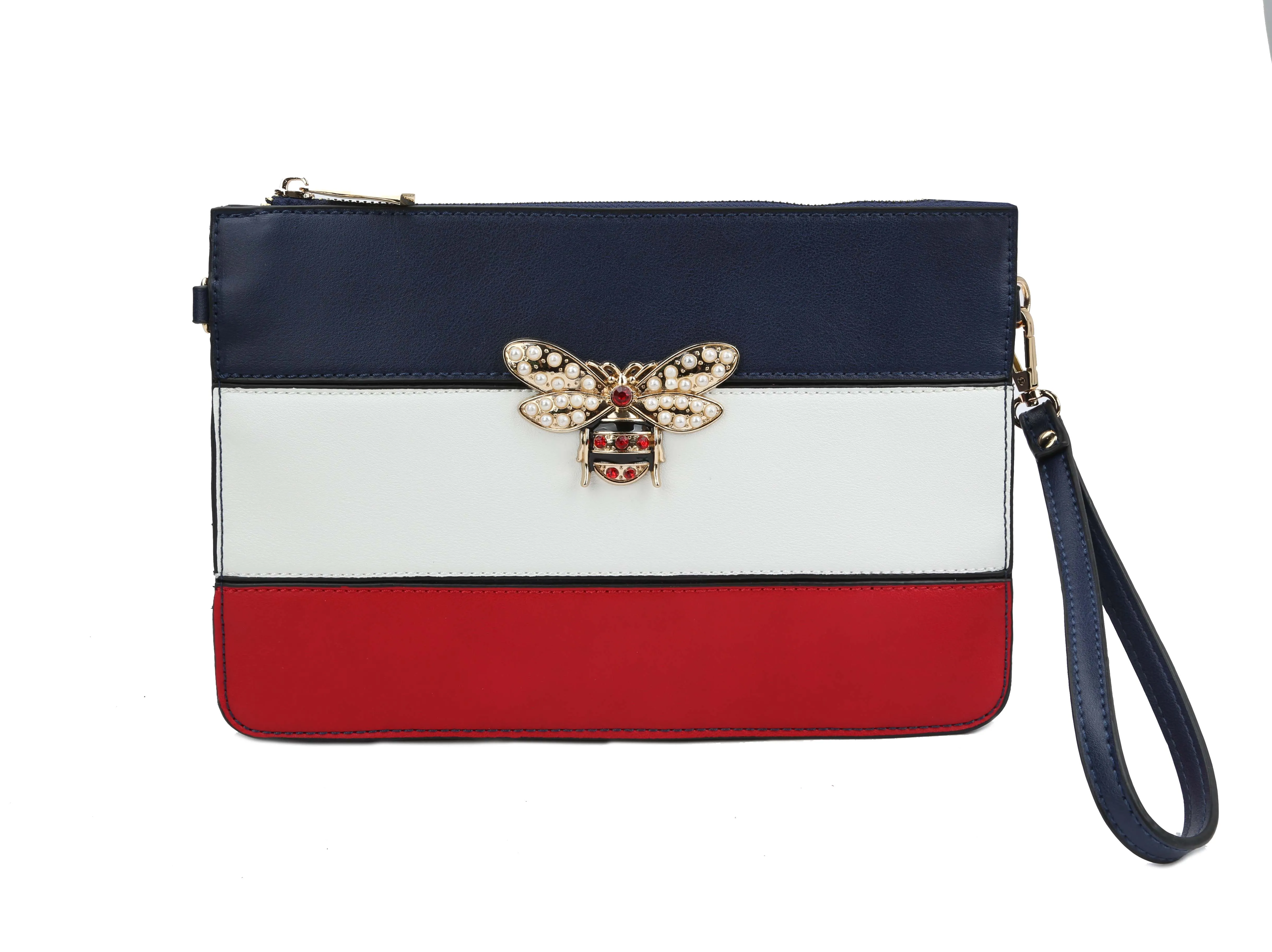 Small Crossbody Purse Lightweight pouch