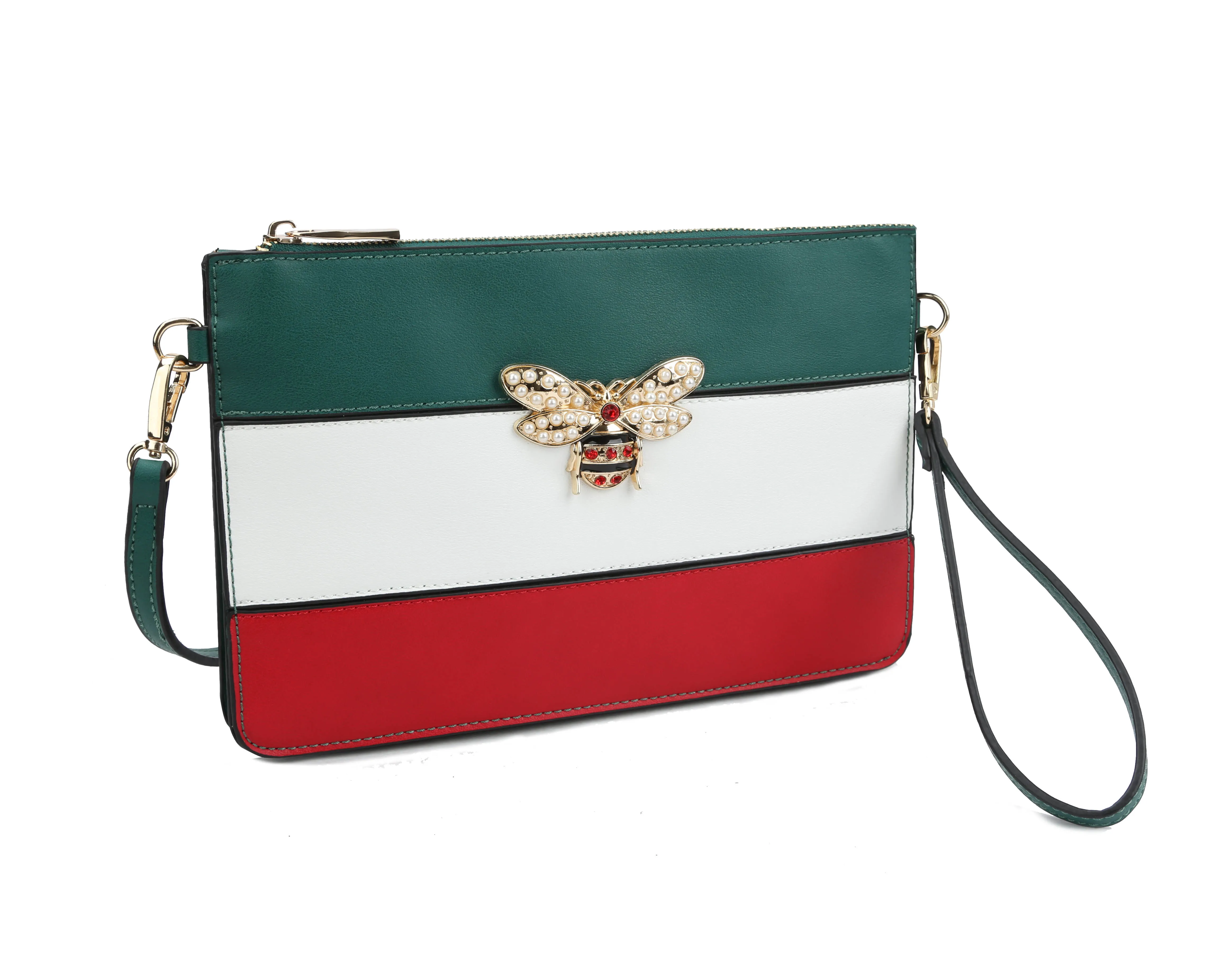 Small Crossbody Purse Lightweight pouch