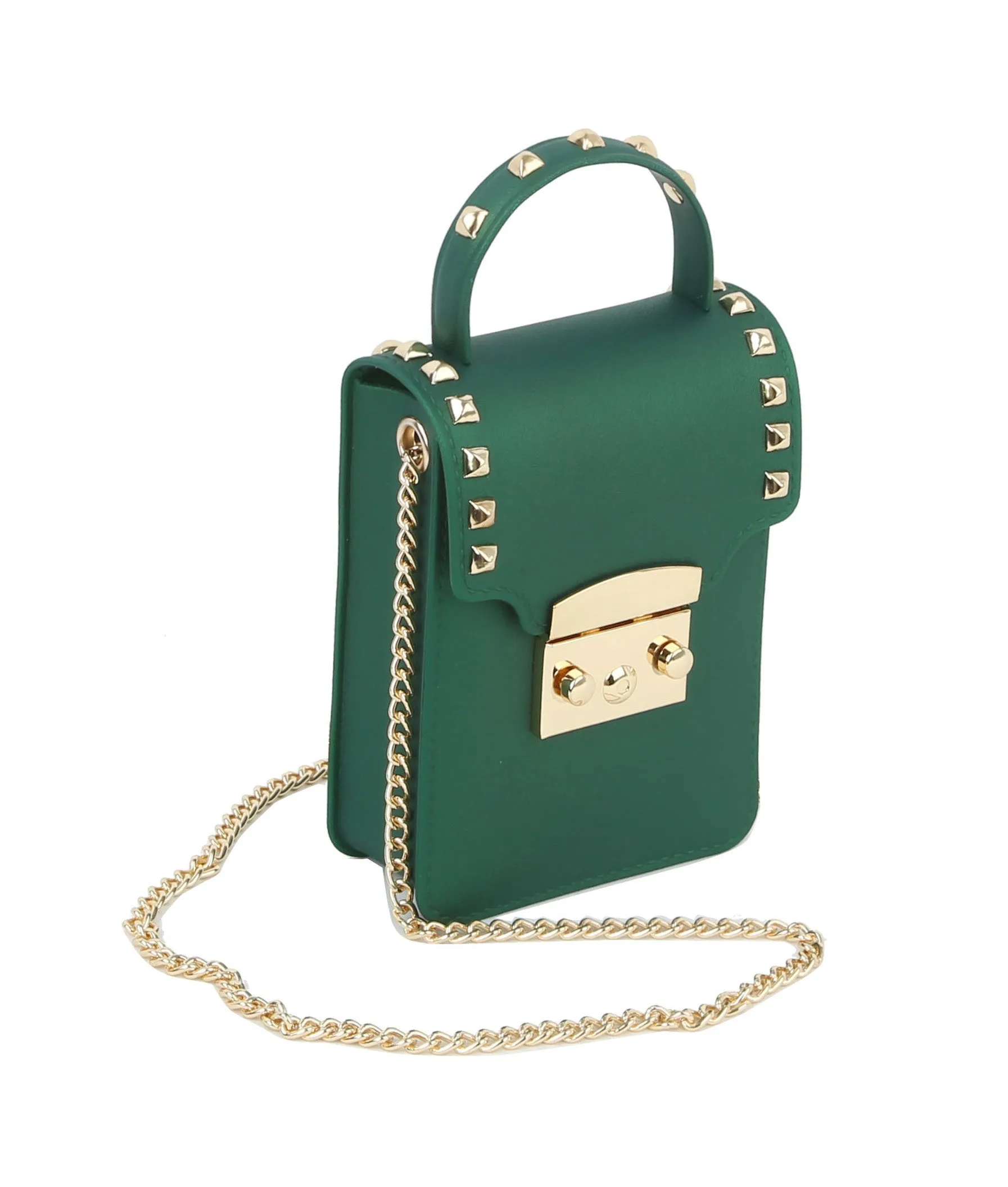 Small Shoulder Bag Crossbody Purse Lightweight Bag