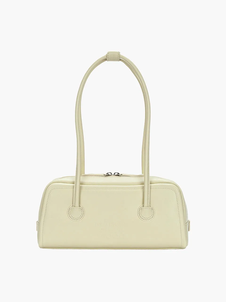 SOFT BAGUETTE BAG