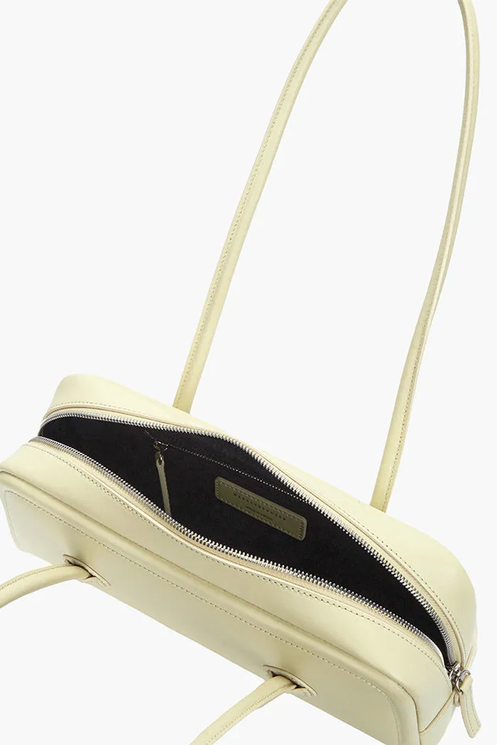 SOFT BAGUETTE BAG
