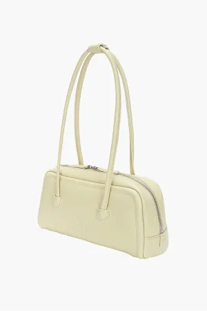 SOFT BAGUETTE BAG
