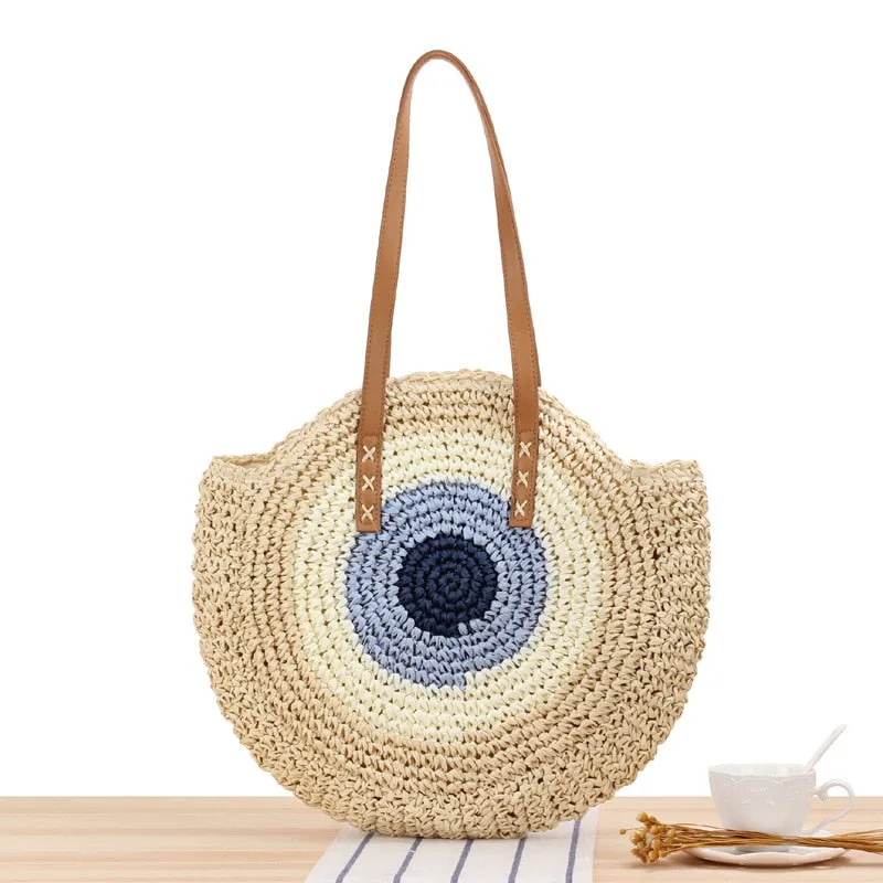 Sophisticated Shoulder Tote Bags