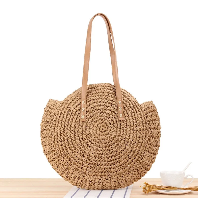 Sophisticated Shoulder Tote Bags