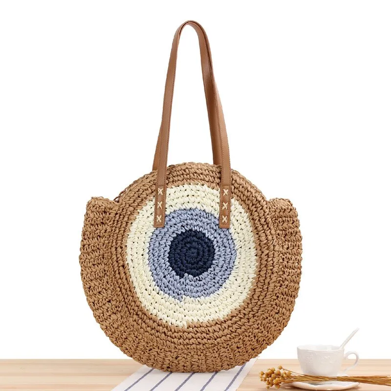 Sophisticated Shoulder Tote Bags