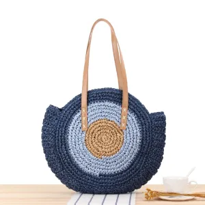 Sophisticated Shoulder Tote Bags
