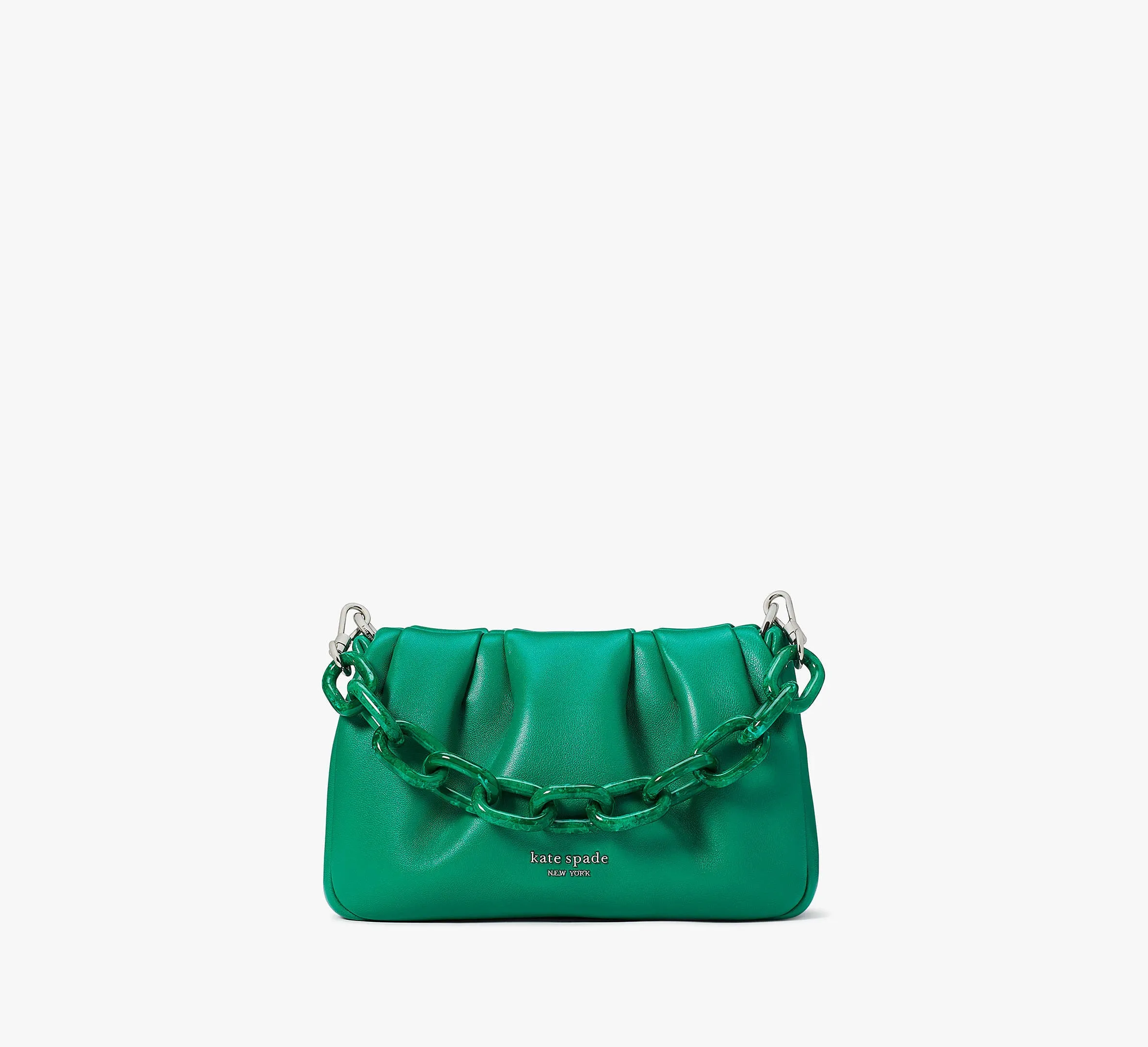 Souffle Crossbody