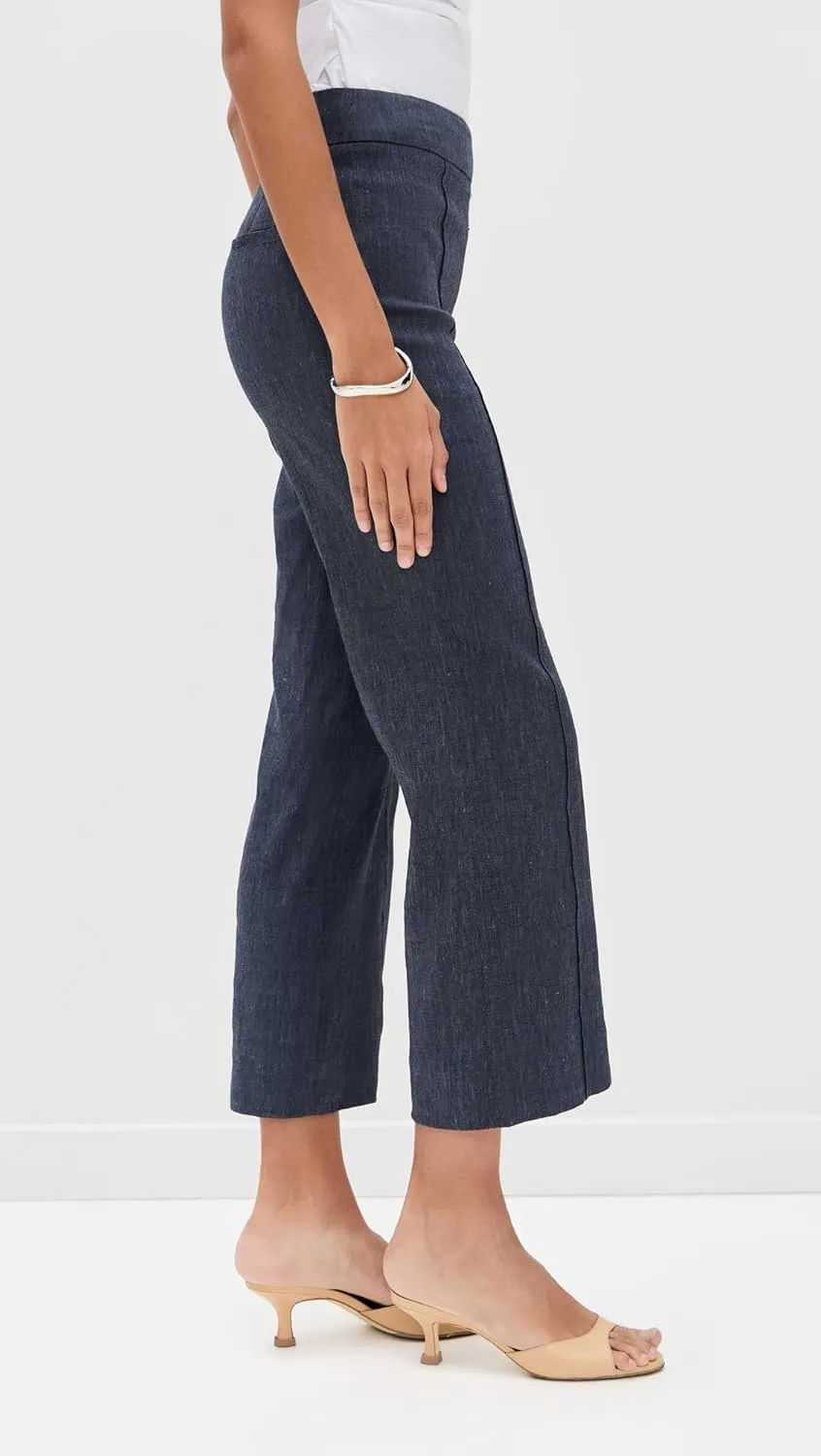 STAUD Women's Knack Pants