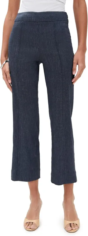 STAUD Women's Knack Pants