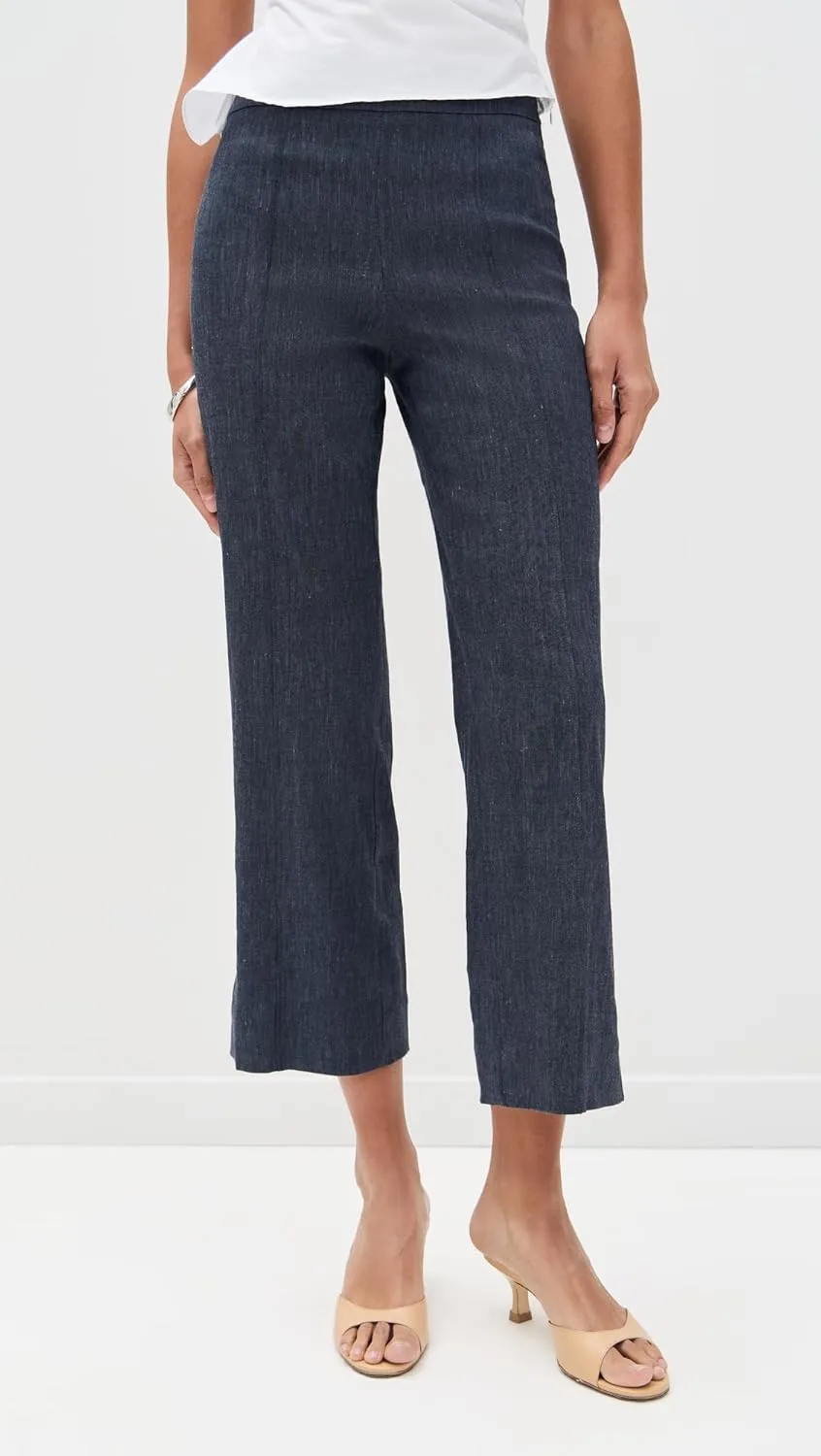 STAUD Women's Knack Pants