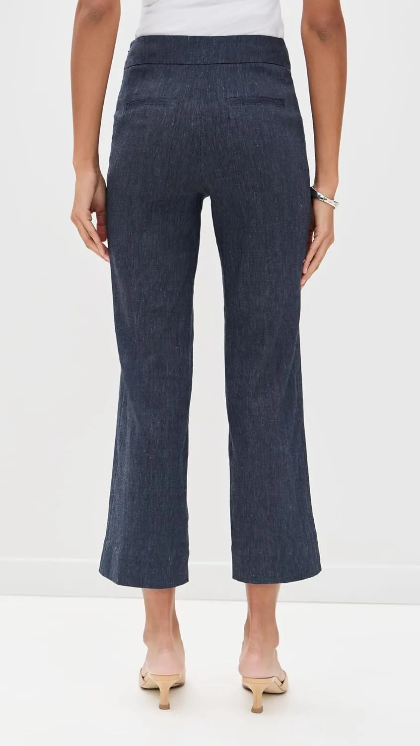 STAUD Women's Knack Pants
