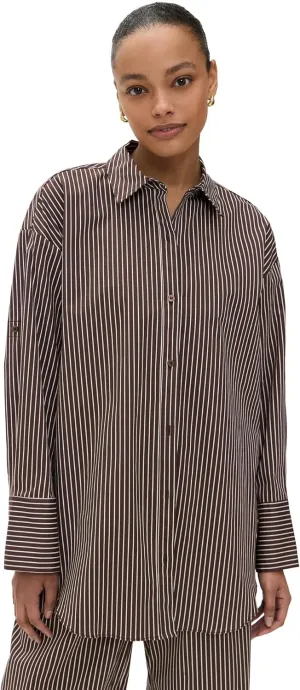 STAUD Women's Sandbar Top
