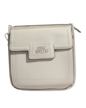 STEVE MADDEN Women Casual Bag