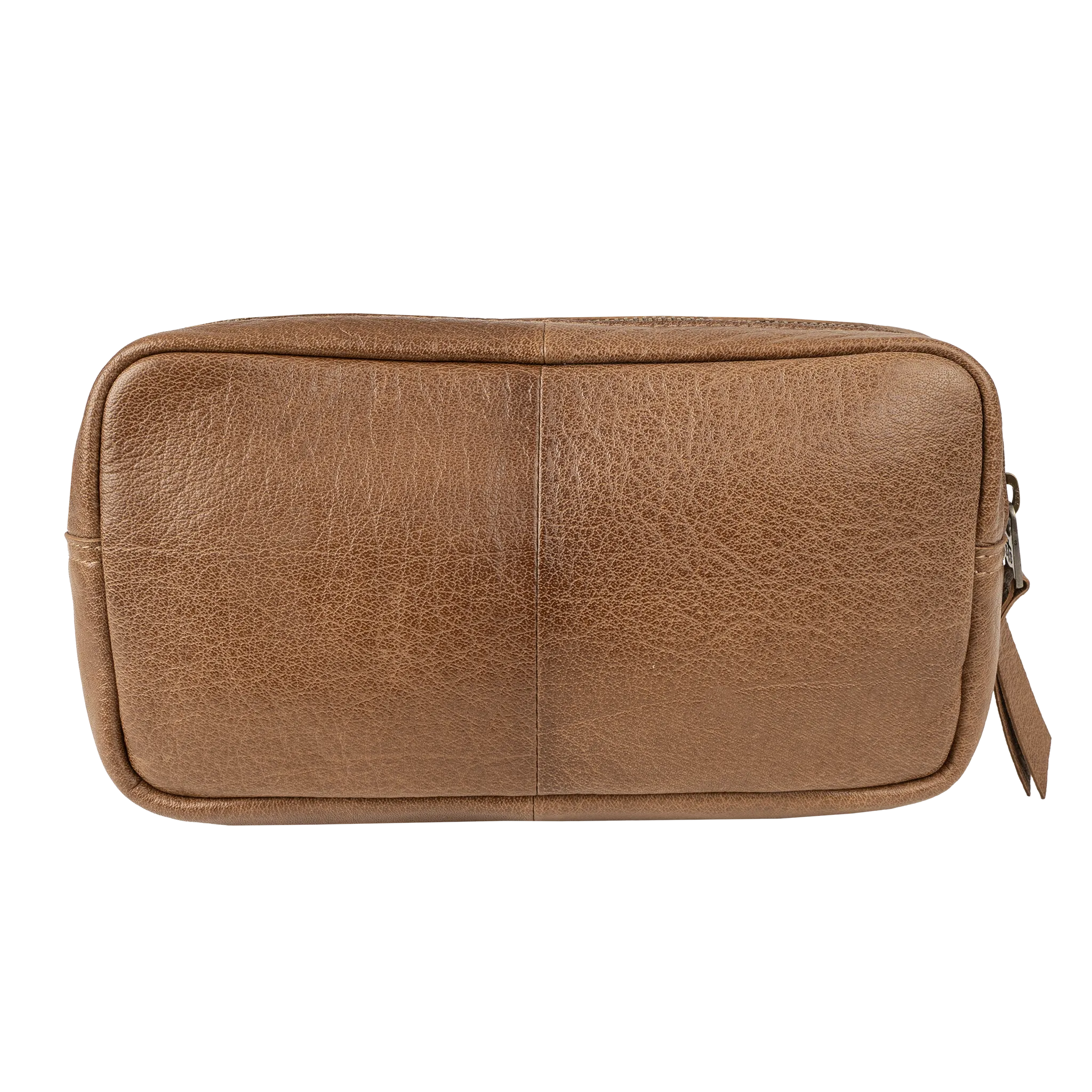 STS Ranchwear Boho Cowgirl Bebe Cosmetic Bag