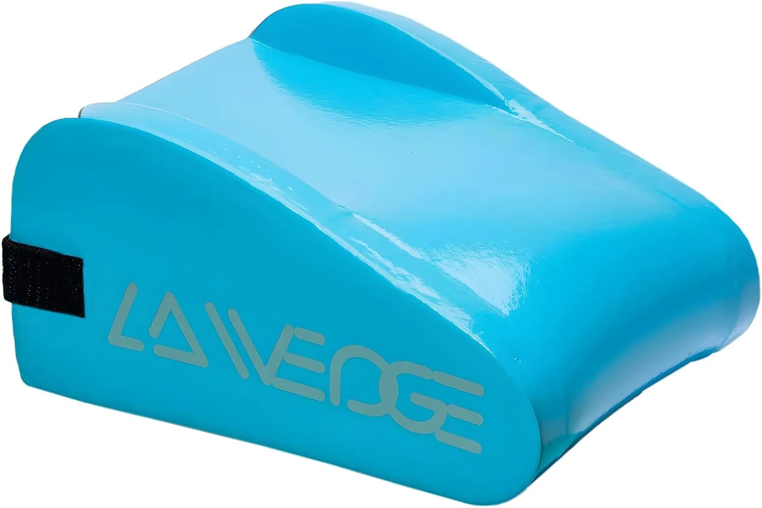 Summer Pool Beach Headrest and Accessory Carry On Bag with Storage for Keys Phones Wallet
