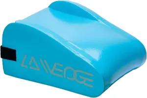 Summer Pool Beach Headrest and Accessory Carry On Bag with Storage for Keys Phones Wallet