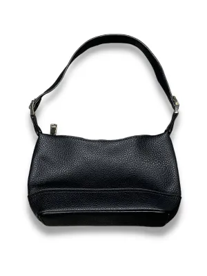 The Hazel Bag